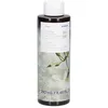 Image de Korres KB Gel douche au jasmin