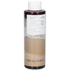 Image de Korres KB Gel douche à l'eau de coco
