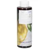 Image de Korres KB Gel douche Basil Lemon