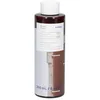 Image de Korres KB Gel douche Vanille-Cannelle