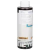 Image de Korres KB Gel douche à la bergamote et à la poire