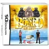 Image de Fort Boyard Occasion DS en occasion ou reconditionné