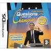 Image de Questions Pour Un Champion 20 Ans Occasion DS en occasion ou reconditionné