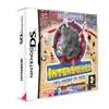 Image de Intervilles Occasion DS en occasion ou reconditionné