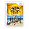 Image de Fort Boyard Occasion WII en occasion ou reconditionné
