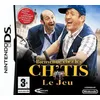 Image de Bienvenue Chez Les Ch'tis Occasion DS en occasion ou reconditionné