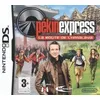 Image de Pekin Express Occasion DS en occasion ou reconditionné