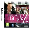 Image de Plus Belle La Vie 2 Occasion DS en occasion ou reconditionné