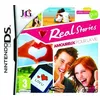 Image de Real Stories Amoureux Pour La Vie Occasion DS en occasion ou reconditionné