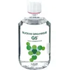 Image de G5 Silicium Organique Mmst complément alimentaire sans conservateur