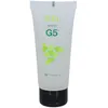 Image de Gel Mmst G5