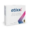 Image de Etixx Beta Alanine Slow Release