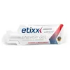 Image de Etixx Ginseng & Guarana Energy Gel