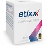 Image de Etixx Endurance Carnitine 1000