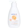 Image de Lactacyd Classique Soin Intime Lavant 200ml