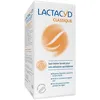 Image de Lactacyd Soin Intime Lavant 400 ml