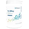 Image de Pro-Whey Vanille