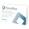 Image de ZincoDyn
