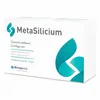 Image de MetaSilicon®