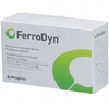 Image de Metagenics® FerroDyn®