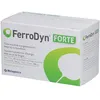Image de FerroDyn Forte