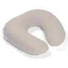 Image de doomoo Coussin de Maternité Softy - Tetra Jersey Sand