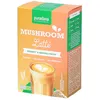 Image de Purasana Mushroom Latte Bio