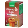 Image de Purasana Mushroom Coffee Bio