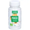 Image de Purasana® Maca