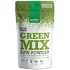 Image de Purasana Green Mix Poudre