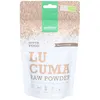 Image de Purasana Lucuma Powder