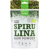 Image de Purasana® Poudre de Spiruline