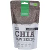 Image de Purasana Chia Raw Seeds