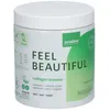 Image de Purasana Feel Beautiful Collagen booster