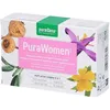 Image de Purasana PuraWomen