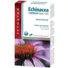 Image de Fytostar Echinacea Forte