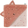 Image de Trixie Baby Cape de Bain - Mrs. Cat