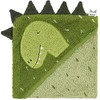 Image de Trixie Baby Cape de Bain - Mr. Dino