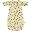 Image de Trixie Baby Gigoteuse Mi-saison Lucky Leopard - 3/8 Mois