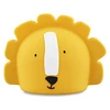 Image de Trixie Baby Veilleuse - Mr. Lion