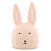 Image de Trixie Baby Veilleuse - Mrs. Rabbit