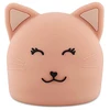 Image de Trixie Baby Veilleuse - Mrs. Cat
