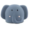 Image de Trixie Baby Veilleuse - Mrs. Elephant