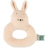 Image de Trixie Baby Hochet - Mrs. Rabbit