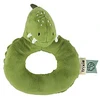 Image de Trixie Baby Hochet - Mr. Dino