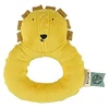 Image de Trixie Baby Hochet - Mr. Lion