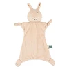 Image de Trixie Baby Doudou Mrs. Rabbit