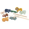 Image de Trixie Baby Pêche à la Ligne en Bois