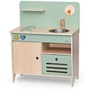 Image de Trixie Baby Cuisine en Bois