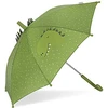 Image de Trixie Baby Parapluie - Mr. Dino